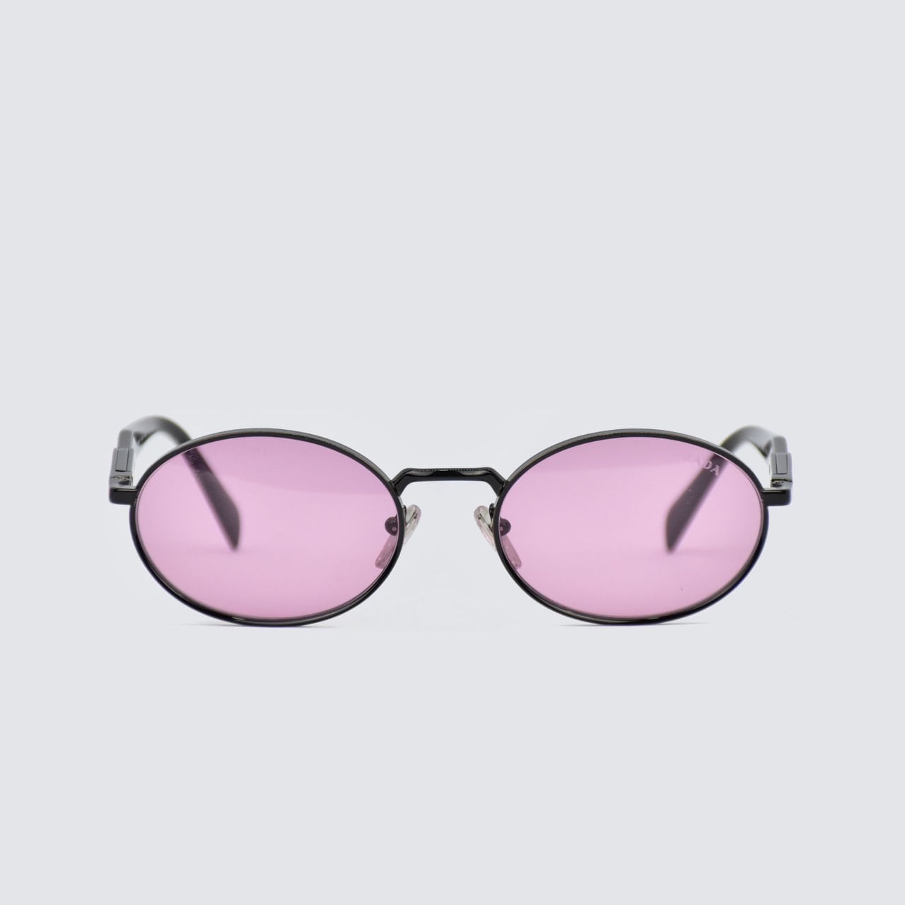 PRADA PR 65ZS 1AB03Z 55