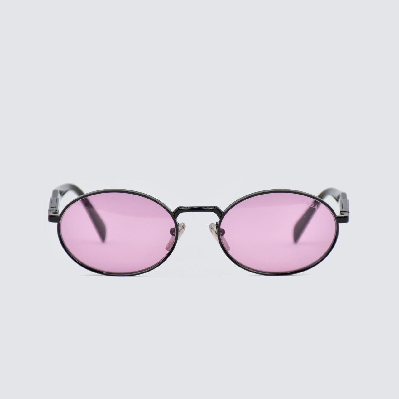 PRADA PR 65ZS 1AB03Z 55
