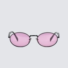 PRADA PR 65ZS 1AB03Z 55