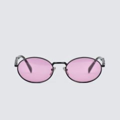 PRADA PR 65ZS 1AB03Z 55