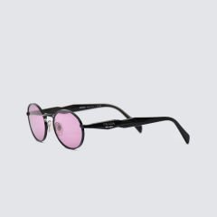 PRADA PR 65ZS 1AB03Z 55