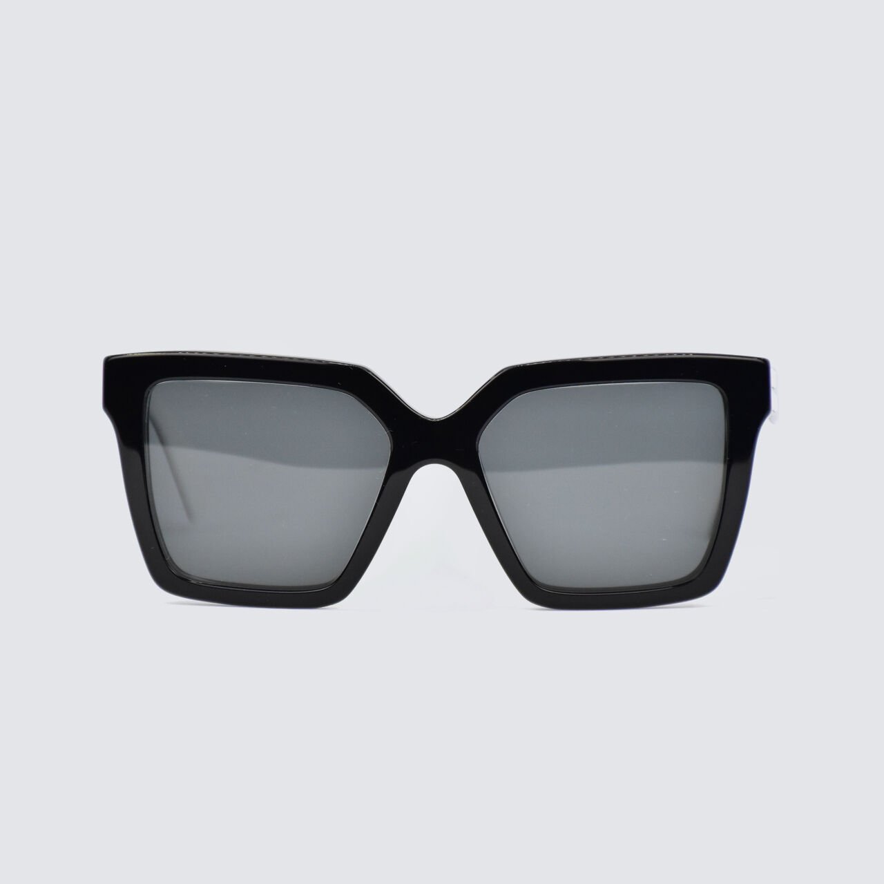 MIU MIU MU 03YS 10G5SO 54