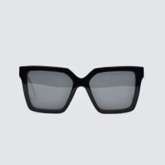 MIU MIU MU 03YS 10G5SO 54