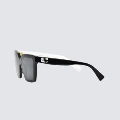 MIU MIU MU 03YS 10G5SO 54