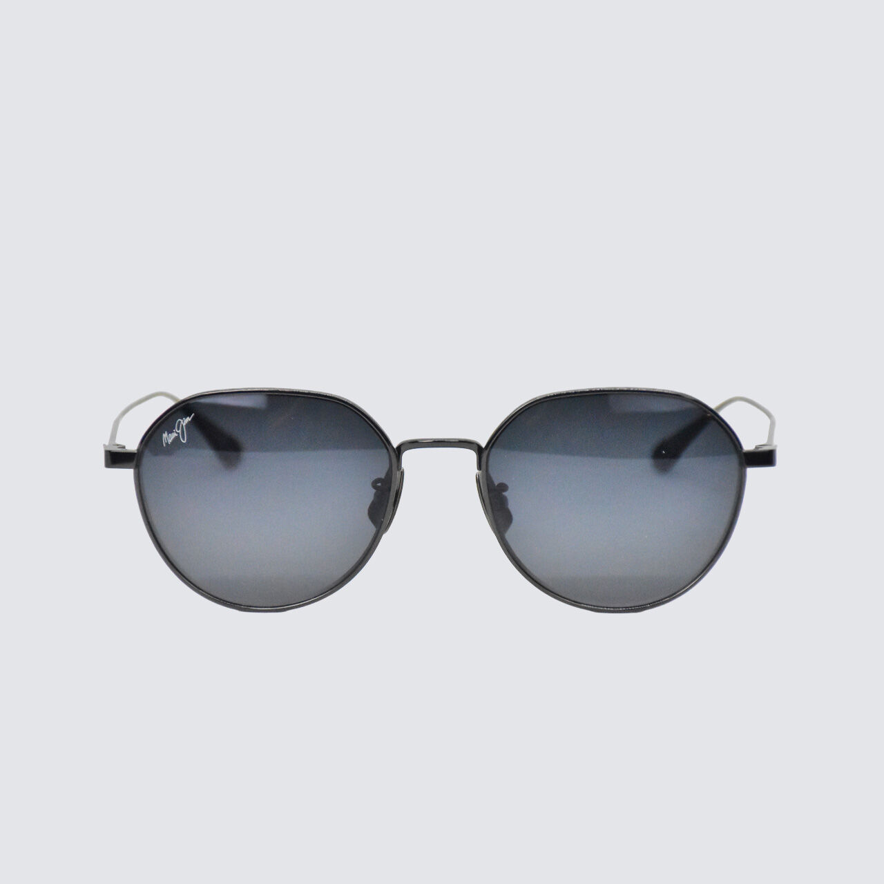 MJ 0627S 001 17 55 (P)