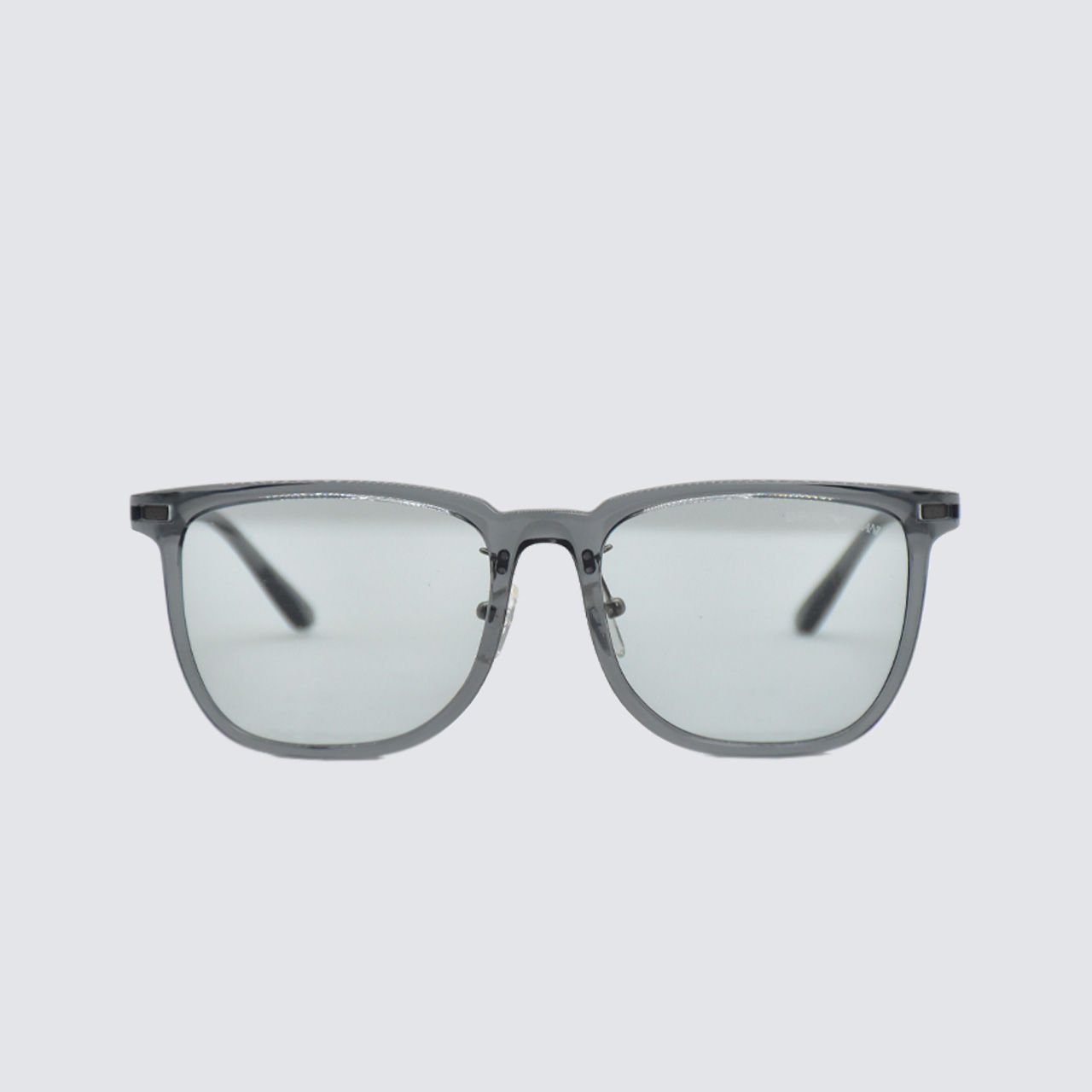 EMPORIO ARMANİ EA 4255D 5029/87 56