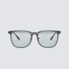 EMPORIO ARMANİ EA 4255D 5029/87 56