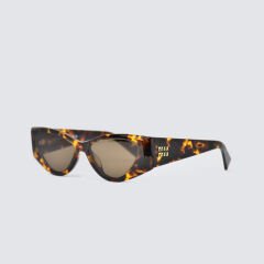 MIU MIU MU 06YS VAU06B 54