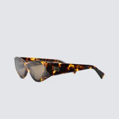 MIU MIU MU 06YS VAU06B 54