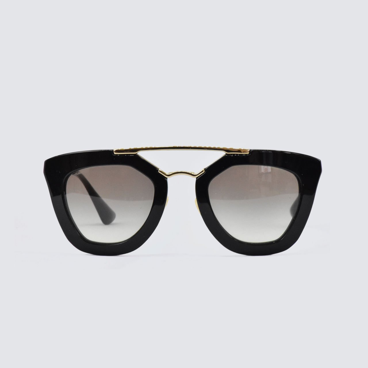 PRADA PR 09Q 1ABOA7 54