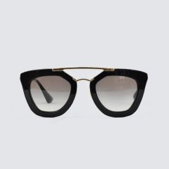 PRADA PR 09Q 1ABOA7 54