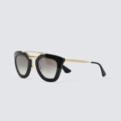 PRADA PR 09Q 1ABOA7 54