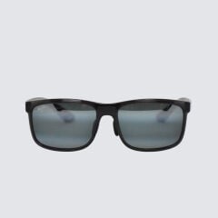 MJ 0449S 001 11 58 (P)