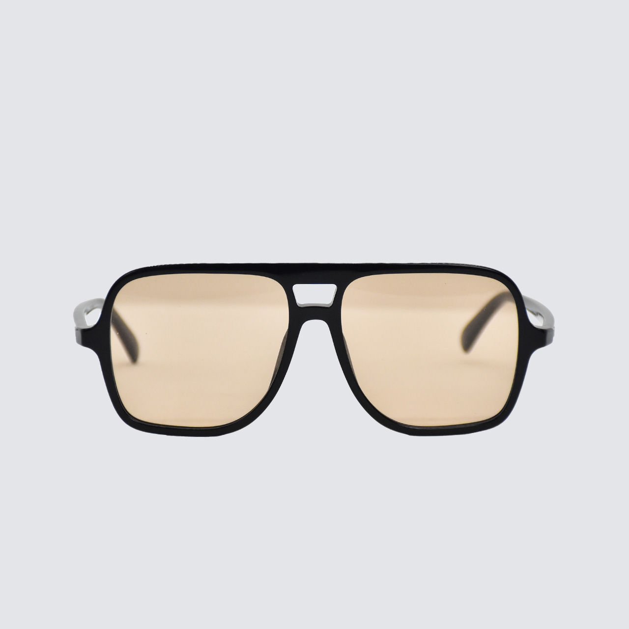 EMPORIO ARMANİ EA 4252U 5017/93 57