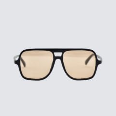 EMPORIO ARMANİ EA 4252U 5017/93 57