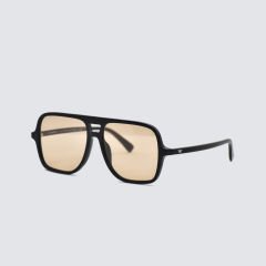 EMPORIO ARMANİ EA 4252U 5017/93 57