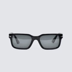 PERSOL PO 3272S 95/48 53