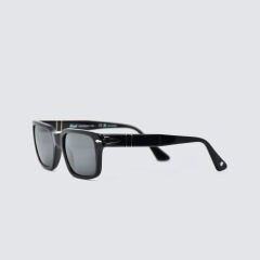 PERSOL PO 3272S 95/48 53