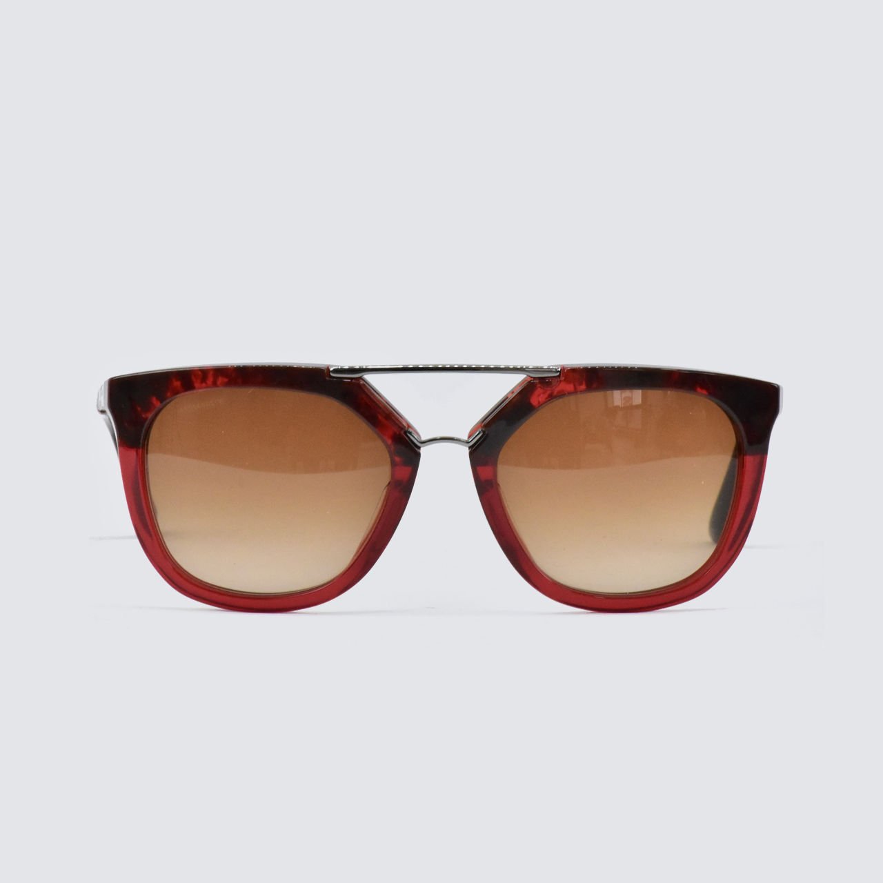 PRADA PR 13QS RO01Z1 54