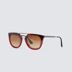 PRADA PR 13QS RO01Z1 54