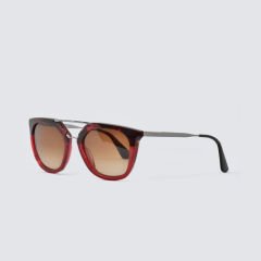 PRADA PR 13QS RO01Z1 54