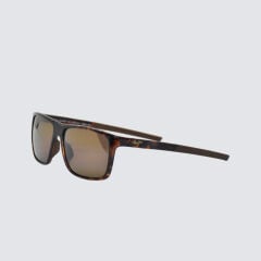 MJ 0598S 007 58 (P)