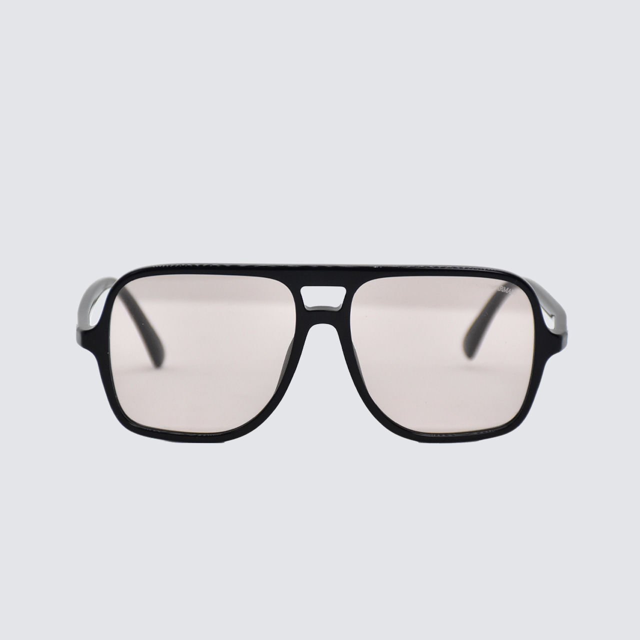 EMPORIO ARMANİ EA 4252U 5017/73 57