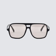 EMPORIO ARMANİ EA 4252U 5017/73 57