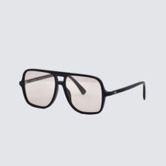 EMPORIO ARMANİ EA 4252U 5017/73 57