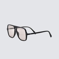 EMPORIO ARMANİ EA 4252U 5017/73 57
