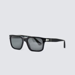 PERSOL PO 3272S 95/48 55