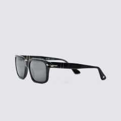 PERSOL PO 3272S 95/48 55