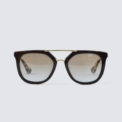 PRADA PR 13QS DH0452 54