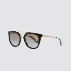 PRADA PR 13QS DH0452 54