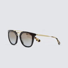 PRADA PR 13QS DH0452 54
