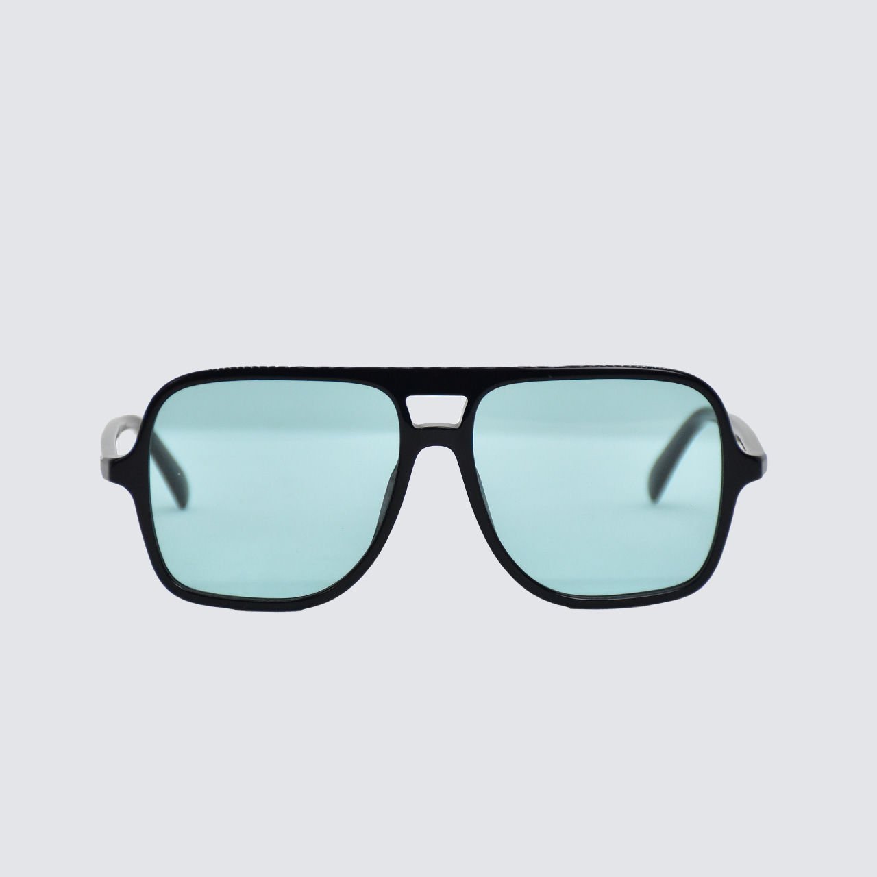 EMPORIO ARMANİ EA 4252U 5017/65 57