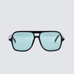 EMPORIO ARMANİ EA 4252U 5017/65 57