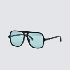 EMPORIO ARMANİ EA 4252U 5017/65 57