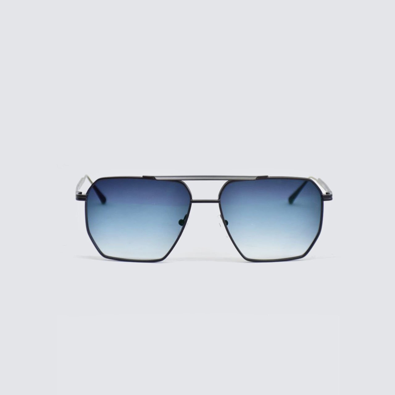 FRANCO VITAL AKHENATEN BLK MAVİ DEGRADE CAM