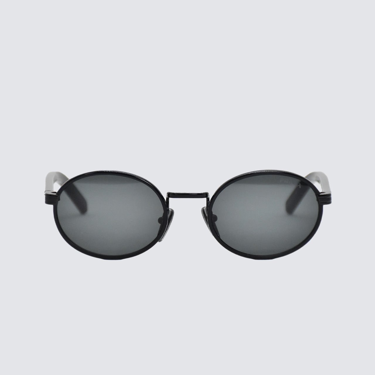 PRADA PR B56S AAV08Z 52