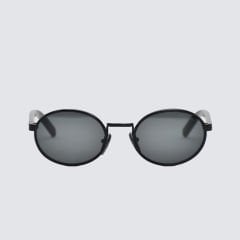 PRADA PR B56S AAV08Z 52