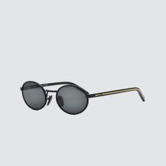 PRADA PR B56S AAV08Z 52