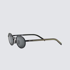 PRADA PR B56S AAV08Z 52