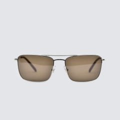 ARNETTE AN 3088 736/73 59