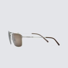 ARNETTE AN 3088 736/73 59