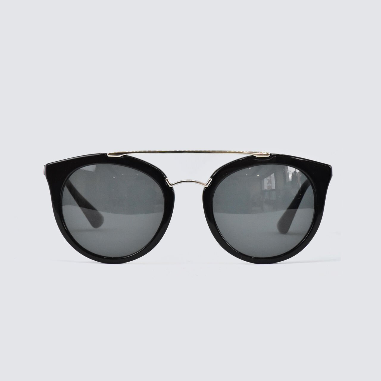 PRADA PR 23SS 1AB1A1 52