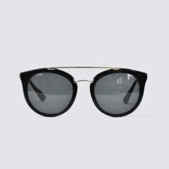 PRADA PR 23SS 1AB1A1 52