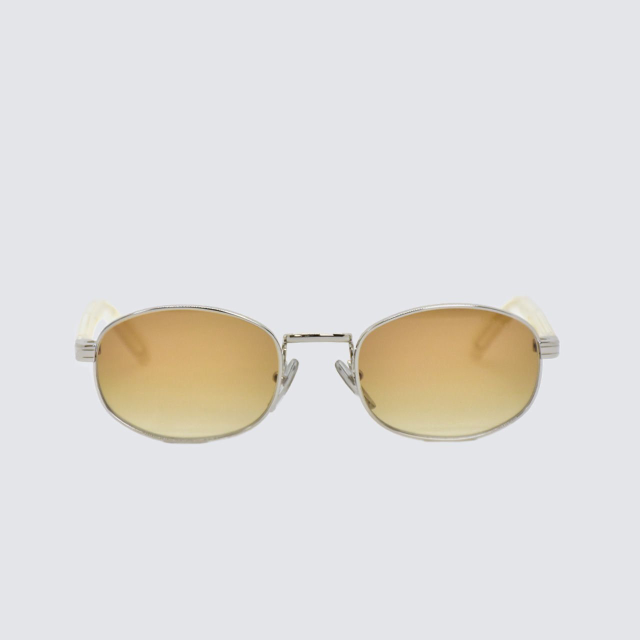 PRADA PR B53S 1BC80K 52