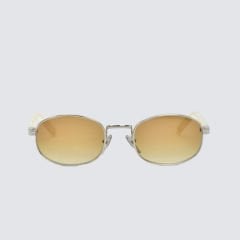 PRADA PR B53S 1BC80K 52