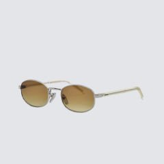 PRADA PR B53S 1BC80K 52